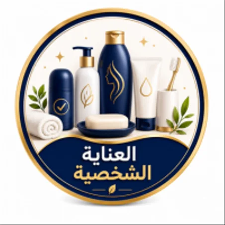 العناية الشخصية