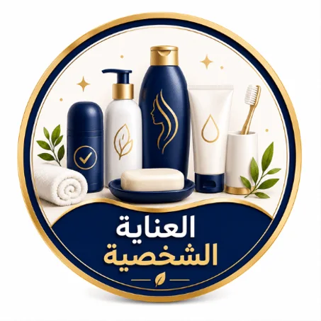 العناية الشخصية