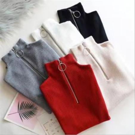 باك 3 بودي سطوندار المثالي لكِ