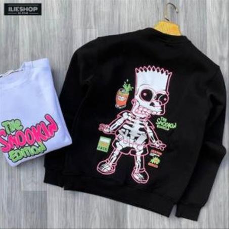 سويت جودة ممتازة