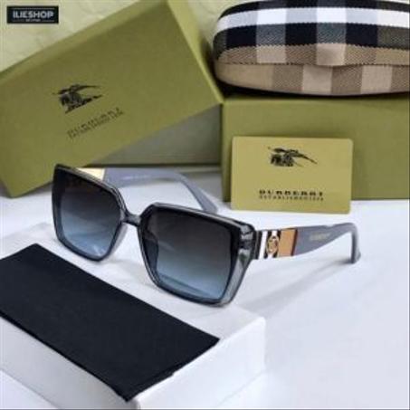 نضارات أنيقة جودة عالية