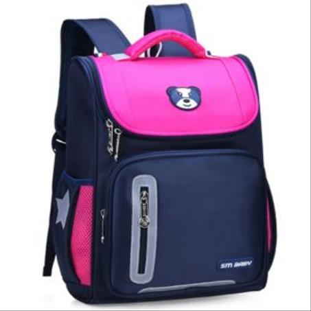 محفظة رائعة للبنات-2