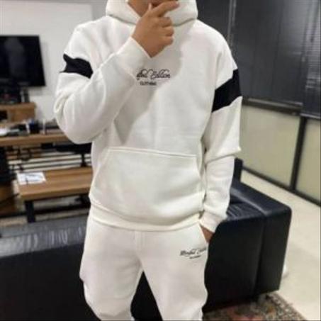 أنصومبل 2023 مريح وناعم ورطب بجودة عالية