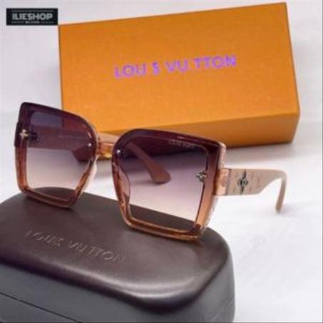 نضارات أنيقة جودة عالية