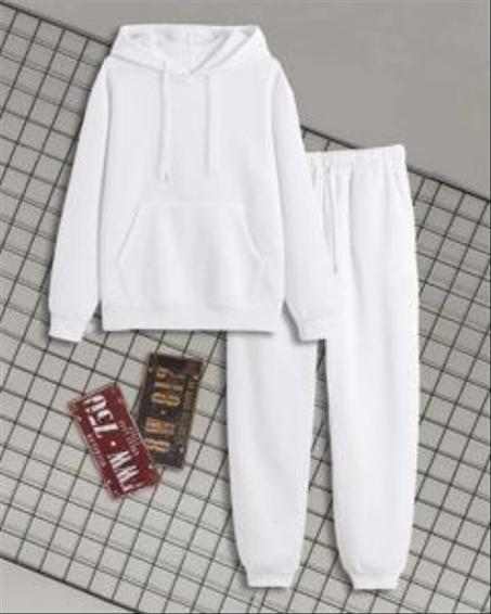 موضة جديدة أنصومبل عالي الجودة موديل 2023