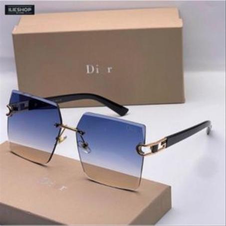 نضارات أنيقة جودة عالية