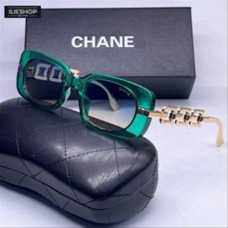 نضارات أنيقة جودة عالية