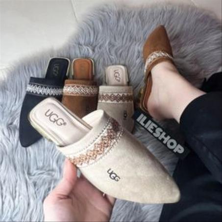 بلغة أنيقة ورائعة فلبسة اخر صيحات الموضة