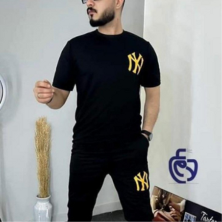 Ensemble Très Bonne Qualité Module 2023