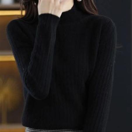 باك 3 بودي سطوندار المثالي لكِ