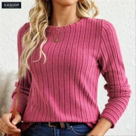 باك 3 بودي سطوندار المثالي لكِ