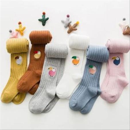 ليبا للأطفال جودة ممتازة