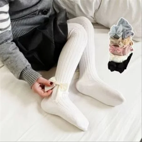 باك 3 ليبا للأطفال جودة ممتازة