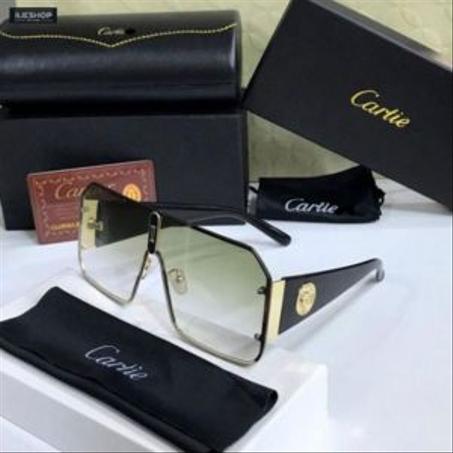 نضارات أنيقة جودة عالية