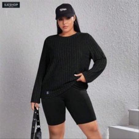 باك 3 بودي سطوندار المثالي لكِ