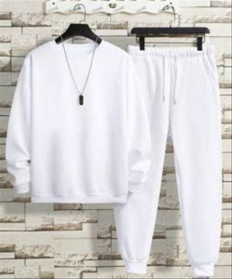 جديدة أنصومبل عالي الجودة موديل-2023