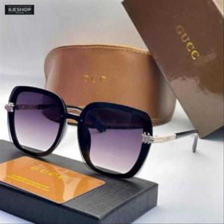 نضارات أنيقة جودة عالية