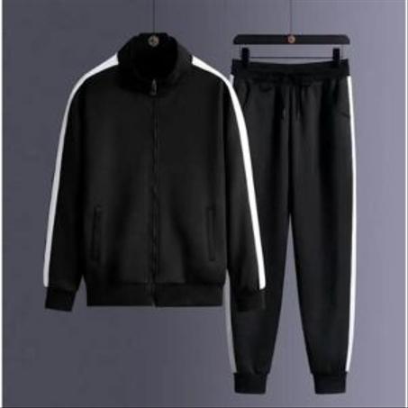 جديدة أنصومبل عالي الجودة موديل/2023/