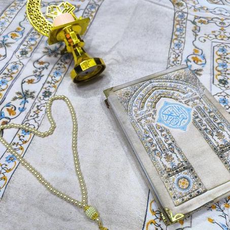 آحسن باك أونصومبل 🕌 بمناسبة اقتراب شهر رمضان 🌙 جودة ممتازة 👍