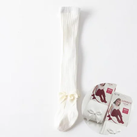 باك 3 ليبا للأطفال جودة ممتازة