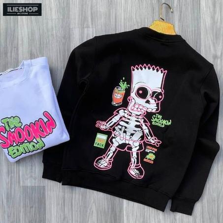 سويت جودة ممتازة