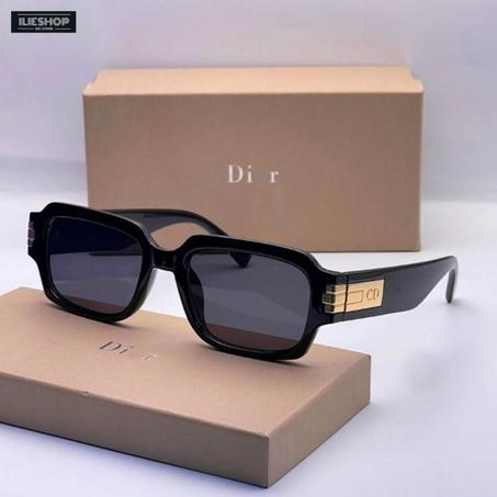 نضارات أنيقة جودة عالية ( ملاحضة : تم حذف اسم تفادي لأي مشكل مع الشركة )