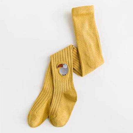 باك 3 ليبا للأطفال جودة ممتازة