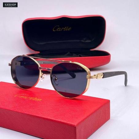 نضارات أنيقة جودة عالية ( ملاحضة : تم حذف اسم تفادي لأي مشكل مع الشركة )