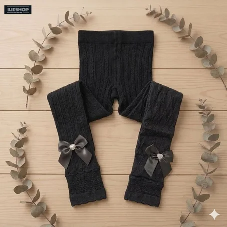 باك 3 كولون للأطفال جودة ممتازة