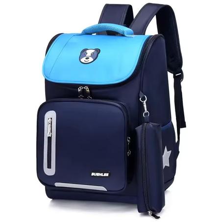 محفظة رائعة للأولاد والبنات