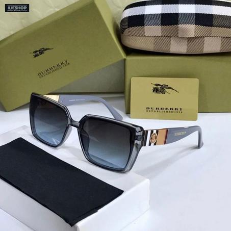 نضارات أنيقة جودة عالية ( ملاحضة : تم حذف اسم تفادي لأي مشكل مع الشركة )