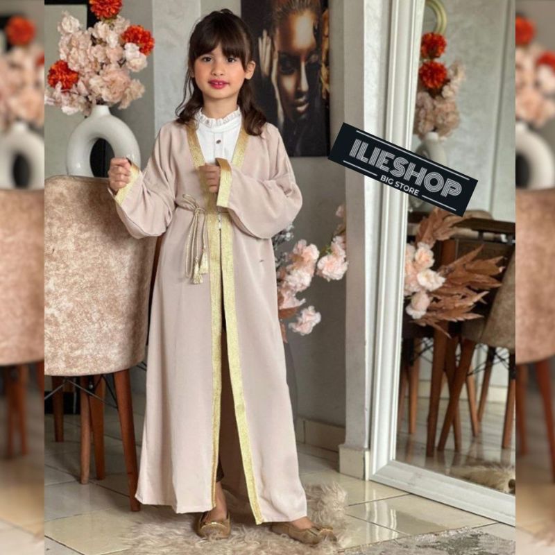 stores/c81d621b5f8e4c34856c8c155a37982b/products/rw9NpotMTJvwZ3SpprVNJguAgItry3xbsbBb33r6.jpeg