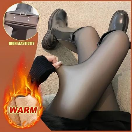 كولون سطوندار سميك وساخن المثالي لكِ