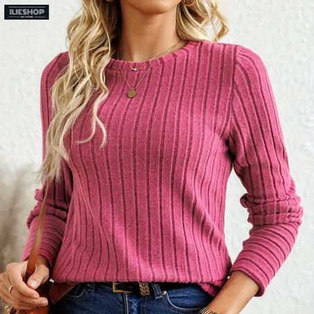 باك 3 بودي سطوندار المثالي لكِ