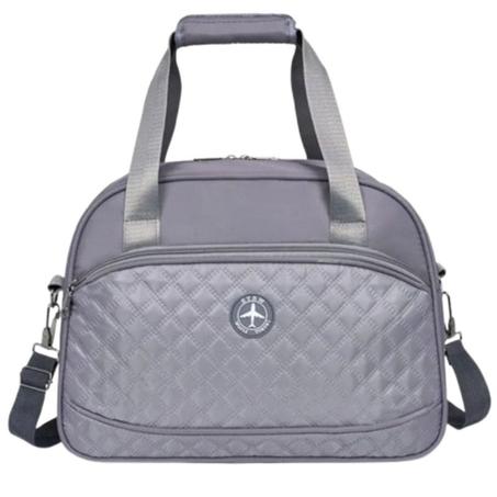 حقائب نسائيه عصيرة مقاومة للماء لسفر و الرياضة 👜