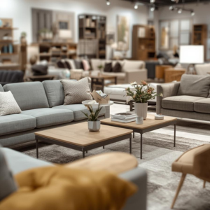 الصحة و رعاية المنزل و الطفل