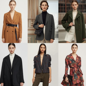 جمال المرأة