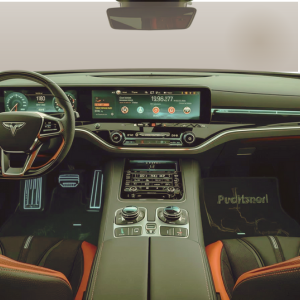 قطع غيار السيارات و ملحقاتها