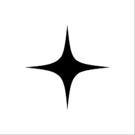 منتجات تستحقها