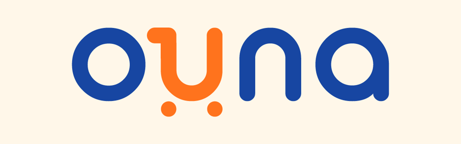 Ouna.tn