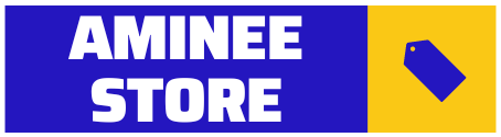 Aminee-Store