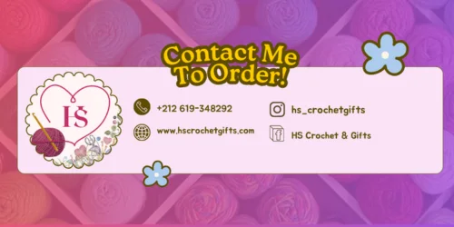 slider-image
