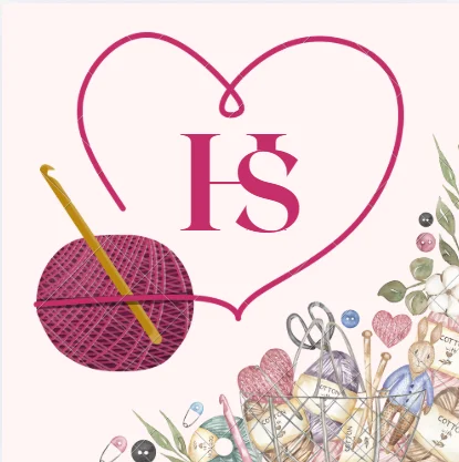 HS Crochet and Gifts