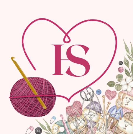 HSCrochetandGifts