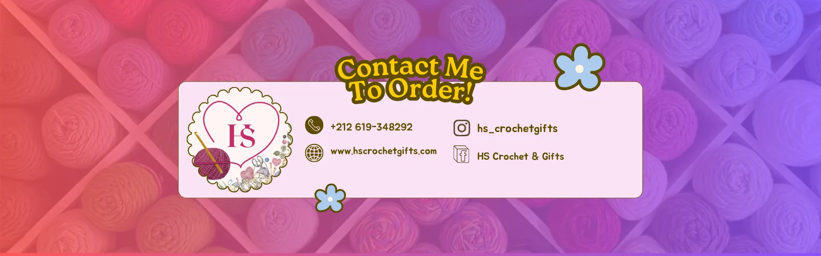slider-image