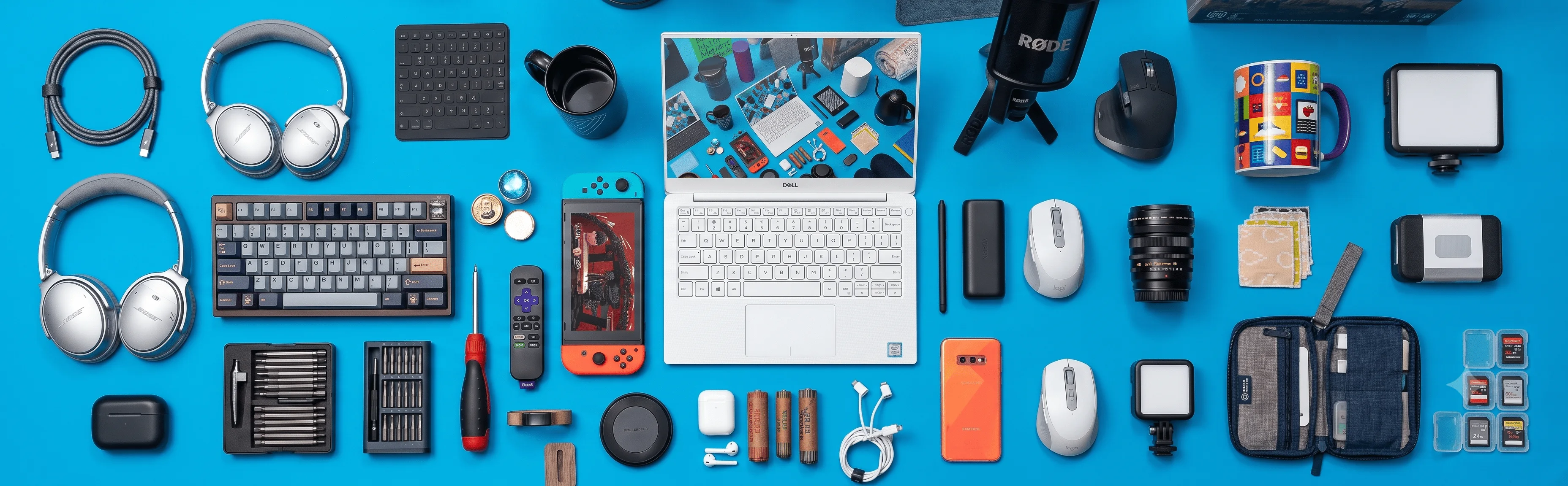 slider-image