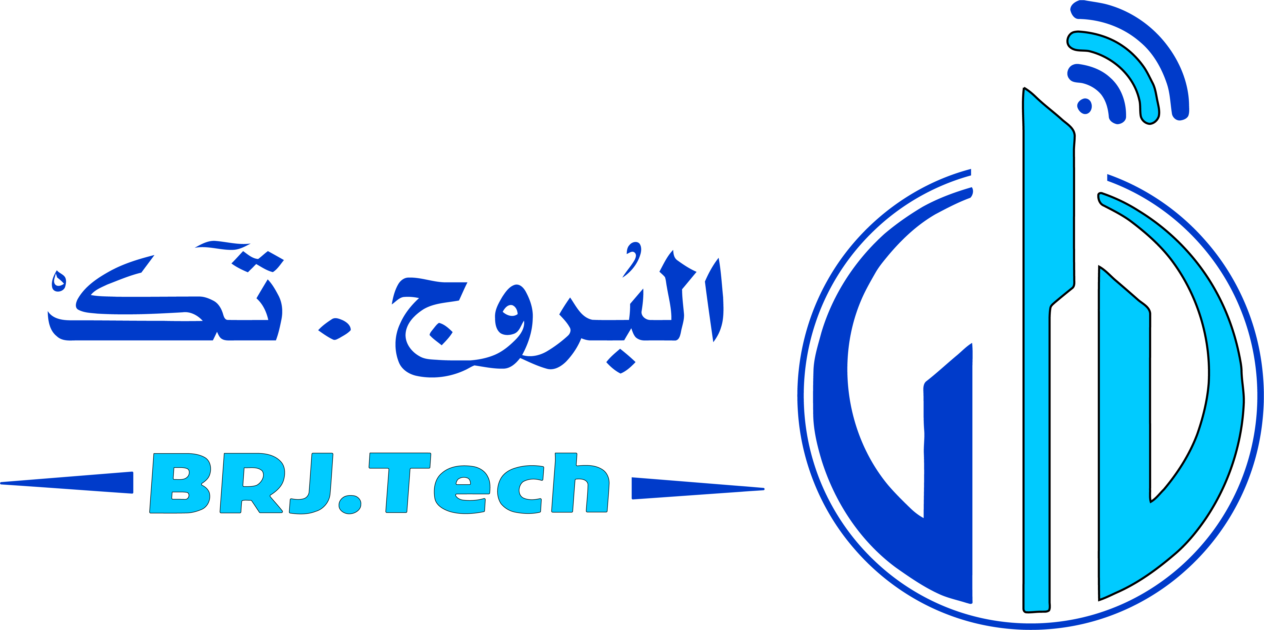 brj-tech