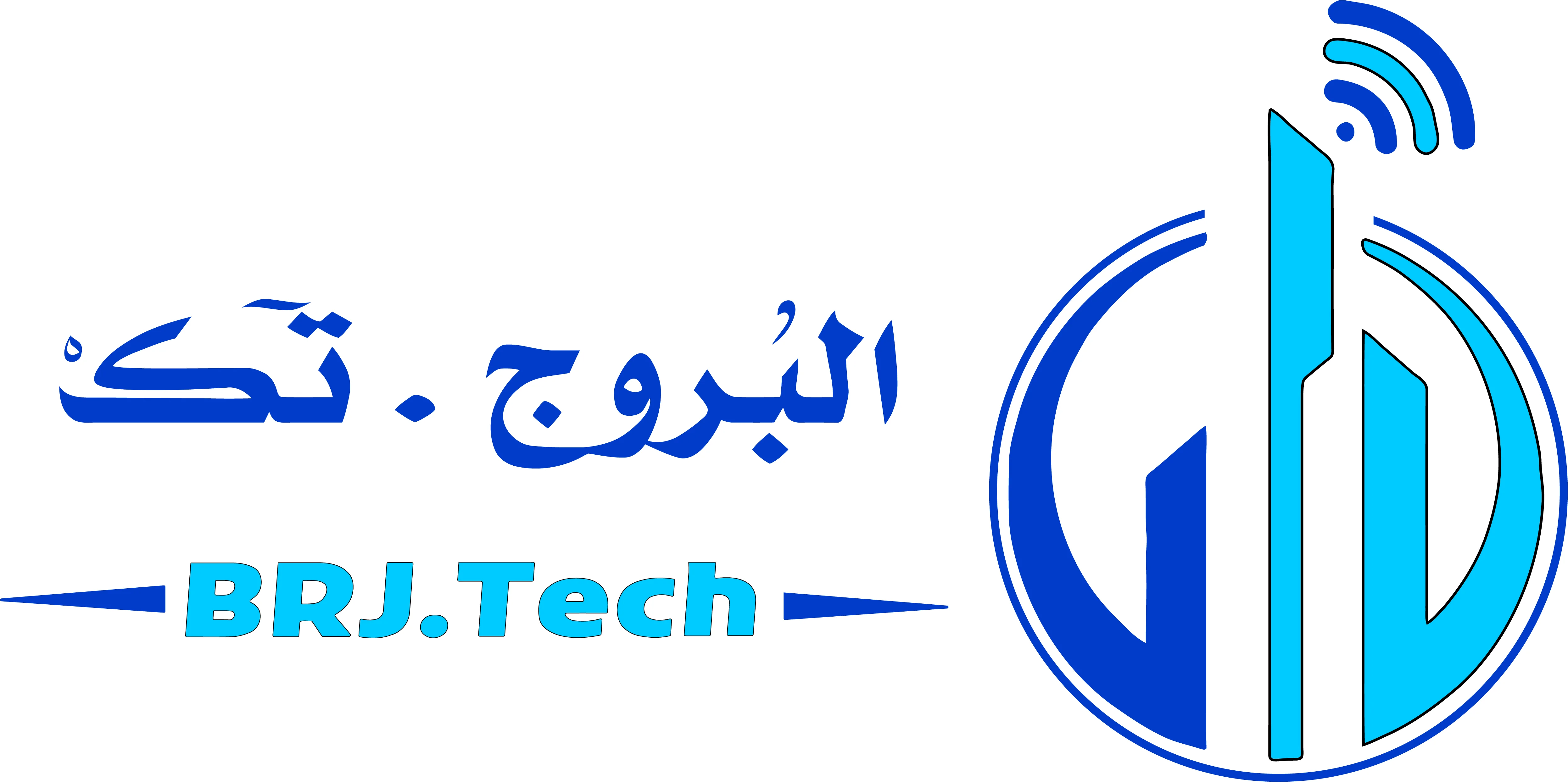 brj-tech