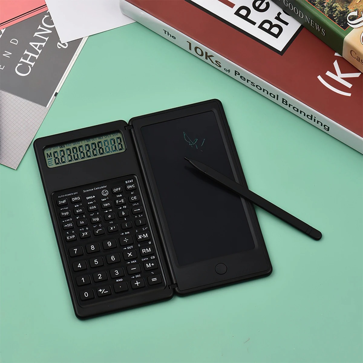 stores/c82919892a462507d39fd068526f70cb/products/I9tQb5Lobc9ZQbAzhMKRQINupEgsEXIMXNBbew6o.jpeg