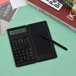 stores/c82919892a462507d39fd068526f70cb/products/I9tQb5Lobc9ZQbAzhMKRQINupEgsEXIMXNBbew6o.jpeg